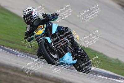 media/Nov-29-2025-TrackDaz (Sat) [[10ae2d9bce]]/A Group/Session 3 (Outside Grapevine)/